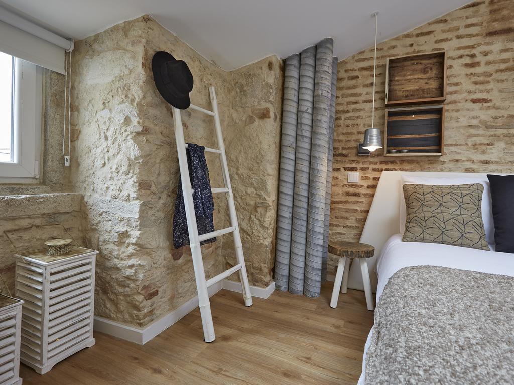 Sonel Investe Madalena 287 Boutique Apartments By Get Your Stay Lisboa المظهر الخارجي الصورة