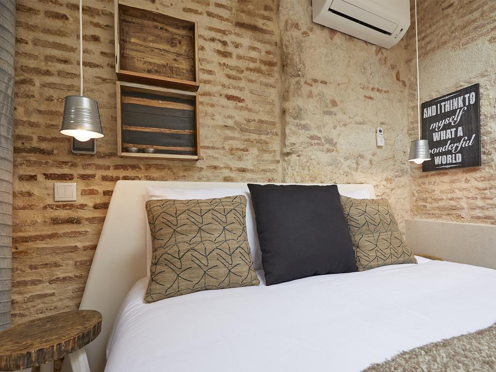 Sonel Investe Madalena 287 Boutique Apartments By Get Your Stay Lisboa المظهر الخارجي الصورة