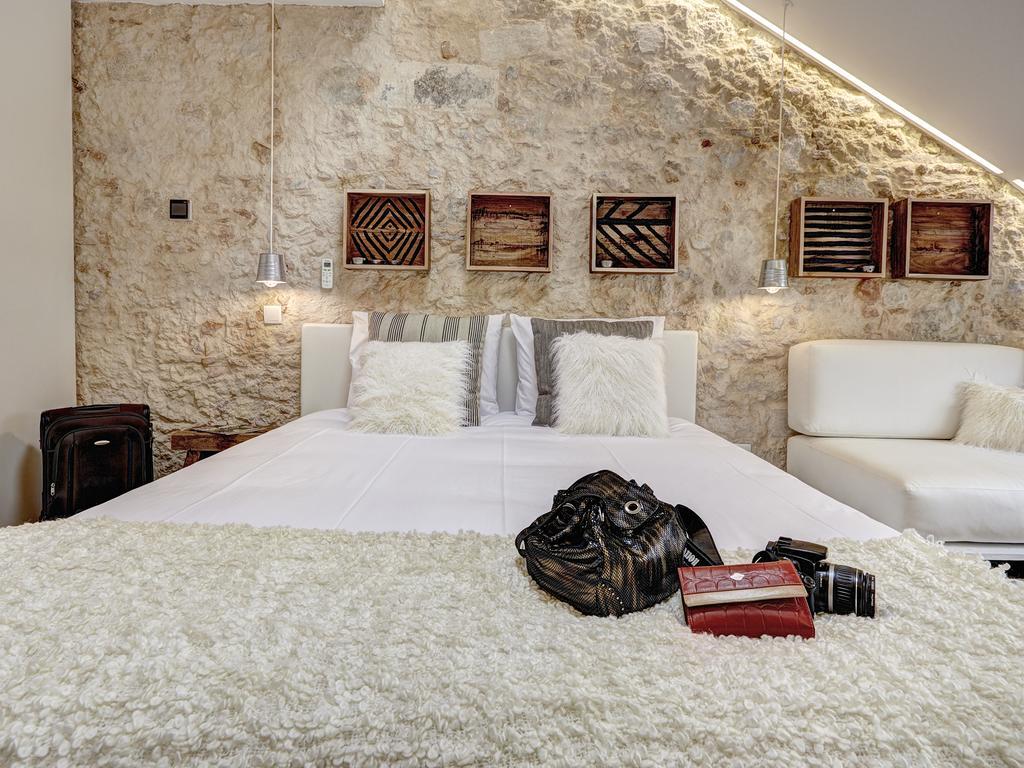 Sonel Investe Madalena 287 Boutique Apartments By Get Your Stay Lisboa المظهر الخارجي الصورة