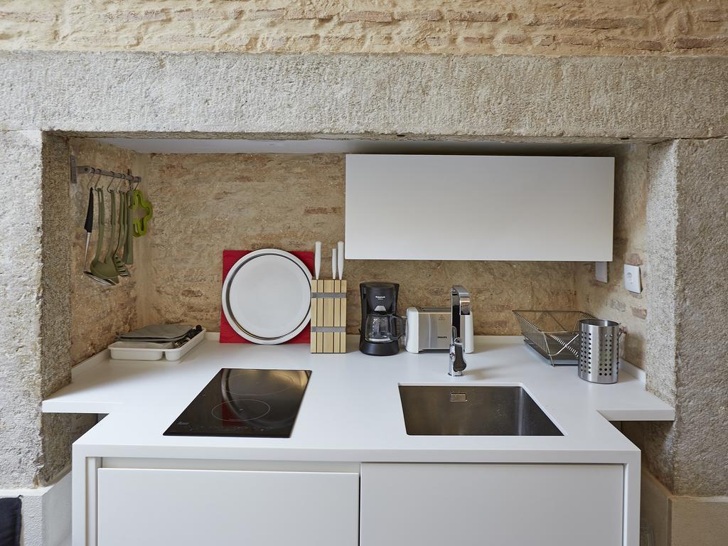 Sonel Investe Madalena 287 Boutique Apartments By Get Your Stay Lisboa المظهر الخارجي الصورة
