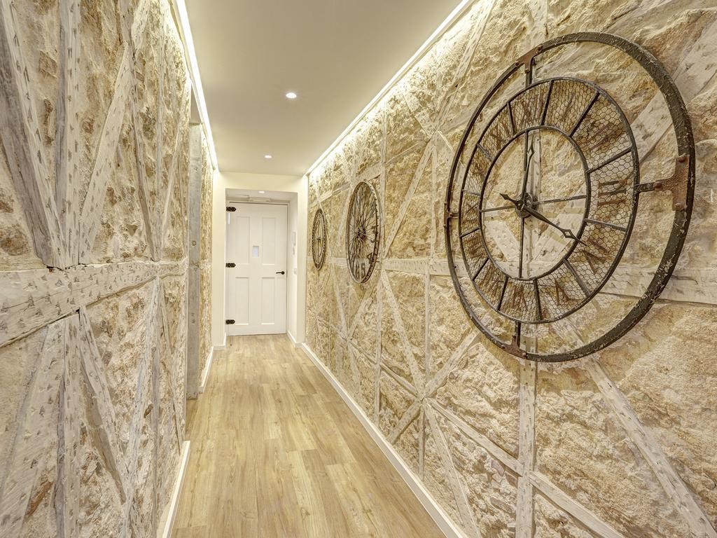 Sonel Investe Madalena 287 Boutique Apartments By Get Your Stay Lisboa المظهر الخارجي الصورة